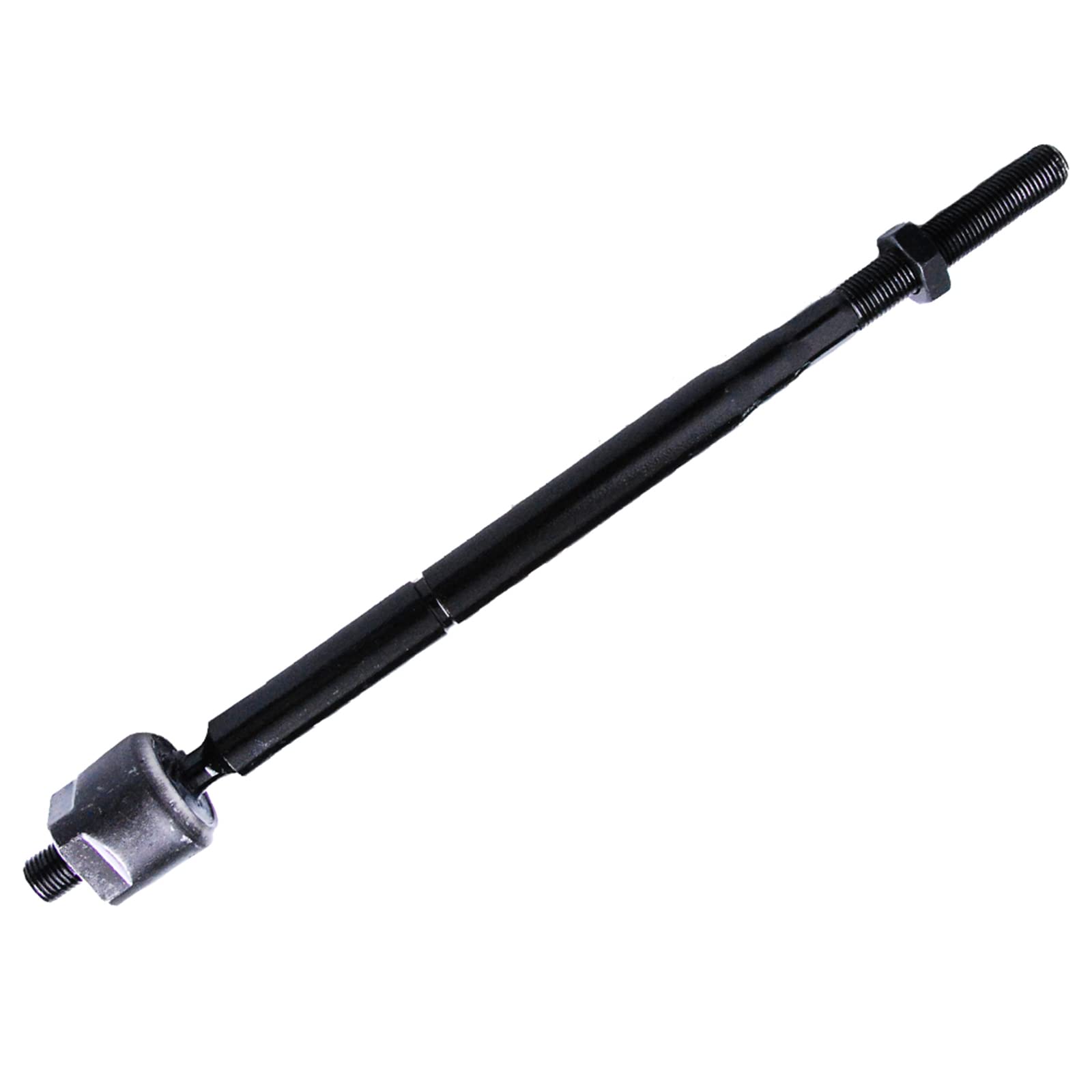 EVA電子 Kanter SPL Tuning sys $_57.JPG?set_id=8800005007